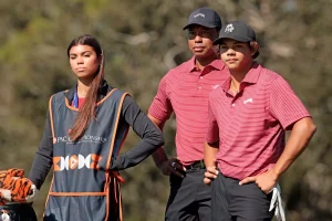 1_charlie-sam-woods-GettyImages-2191083818