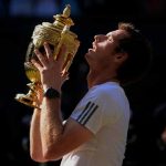 Andy Murray