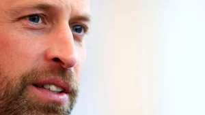 Prince William