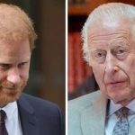 Prince harry