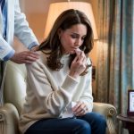 Is Kate Middleton hiding a health secret? A recent update casts doubt on whether she’ll ever fully recover: See Here..