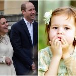 Prince William