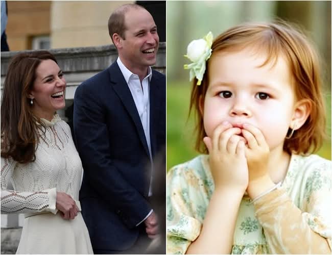 Prince William