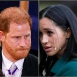 Prince harry