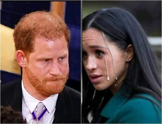 Prince harry
