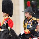 Prince harry