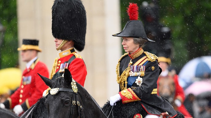 Prince harry