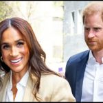 Prince harry