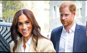Prince harry