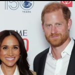 Prince William