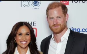 Prince William