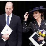 Prince William
