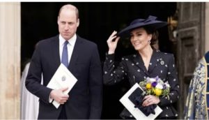 Prince William