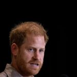 Prince Harry
