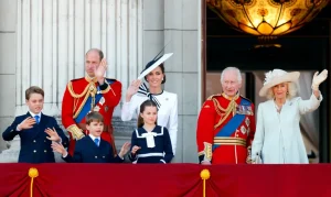 Princess Kate