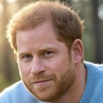 Prince-Harry-2-1-768x559