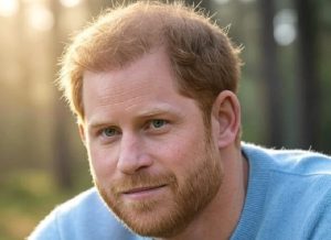 Prince-Harry-2-1-768x559