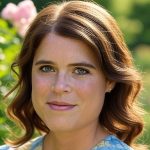 Princess-eugenie