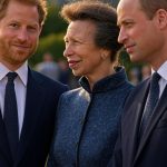 Prince William