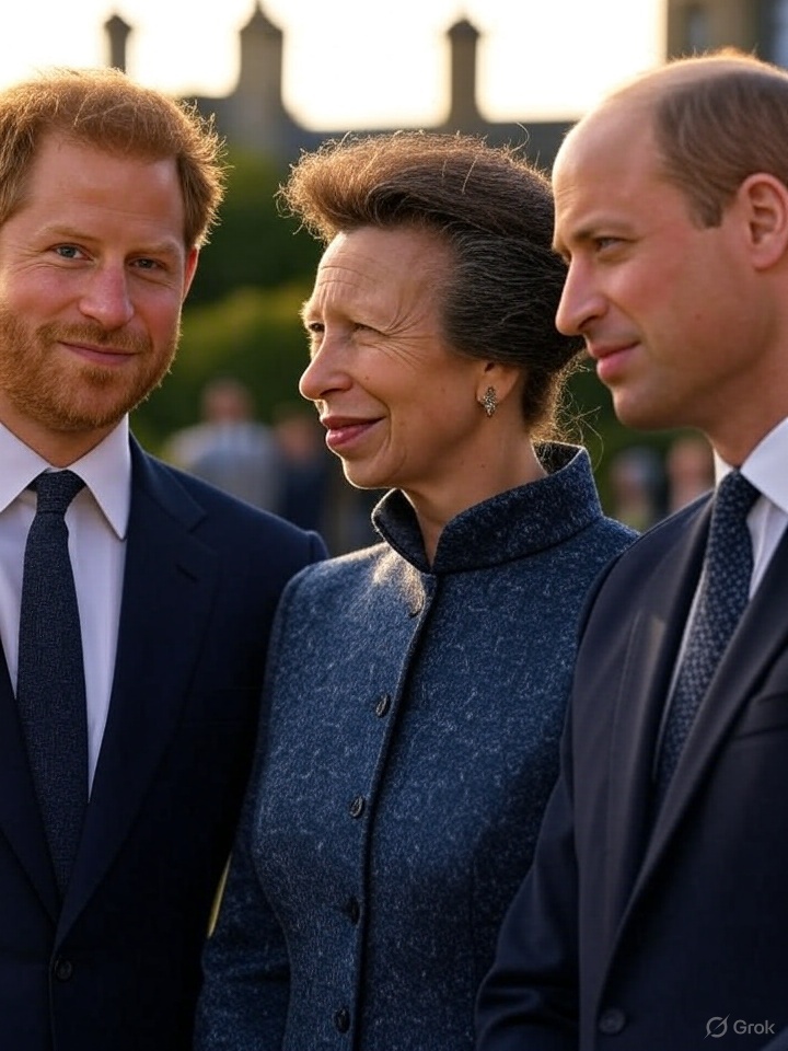 Prince William
