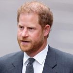 Prince harry