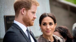 Prince harry