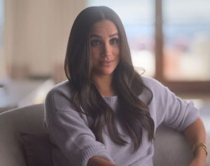 meghan-markle