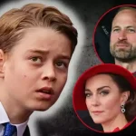 George