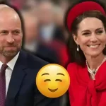 Prince William