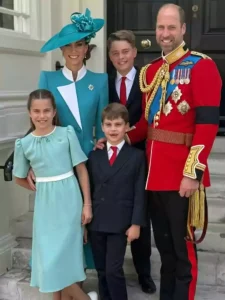 Prince William