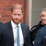 prince-harry (2)