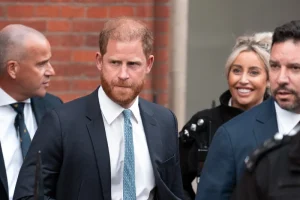 prince-harry (2)