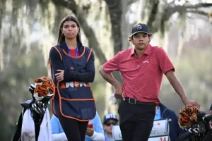 sam-woods-left-charlie-woods-1000244834 (1)