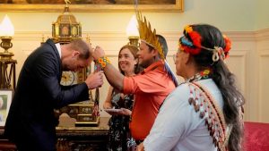 Prince William