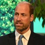Prince William
