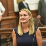 Vanessa Trump