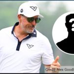 Phil Mickelson