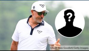 Phil Mickelson