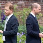 Prince Harry