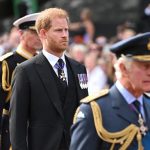 Prince Harry