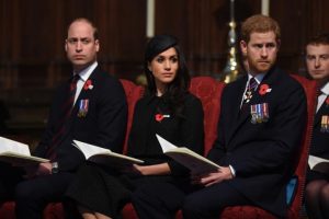 Prince William