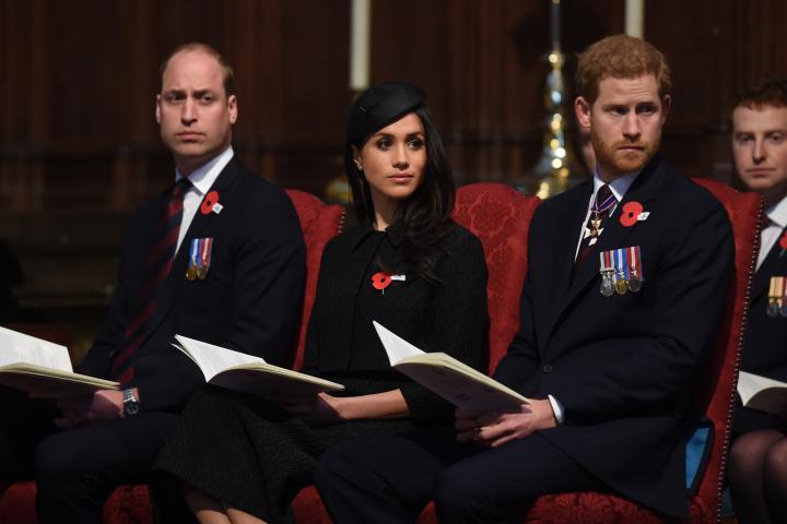 Prince William