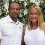 tiger-woods (1)