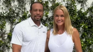 tiger-woods (1)