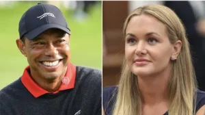 tiger-woods-vanessa-trump (1)