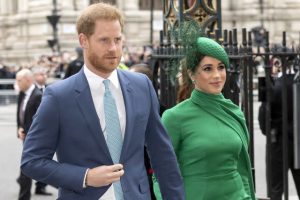 Prince Harry