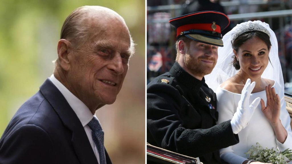 Prince Harry