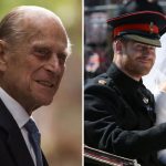 Prince Harry