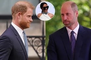Prince William