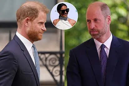 Prince William